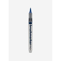 BrushmarkerPRO - Royal Blue 045 niebieski