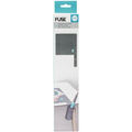 Mata z uchwytem Fuse Mat & Holder - We R Memory Keepers