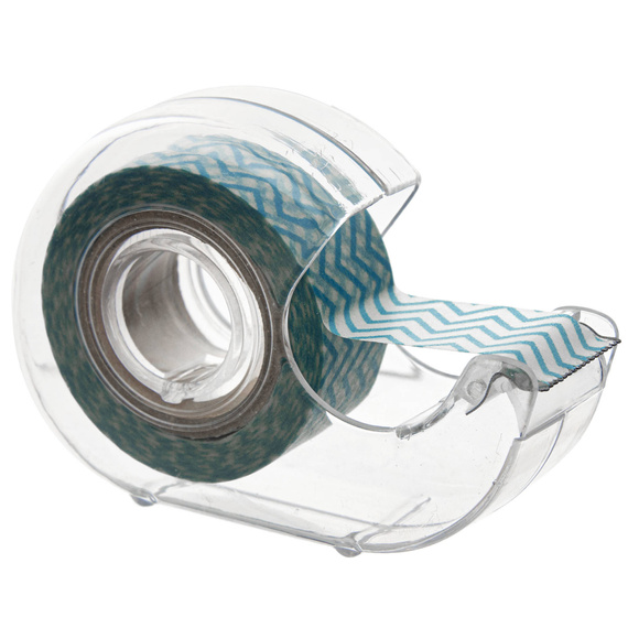 Dyspenser / dozownik do taśmy klejącej