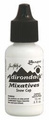 Tusz alkoholowy - Adirondack - Snow Cap - biała miksatywa