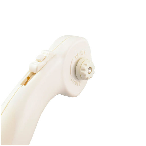 Nóż obrotowy - Vaessen Creative