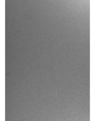 Papier A4 Curious Metallics 300g Ionised - 10szt