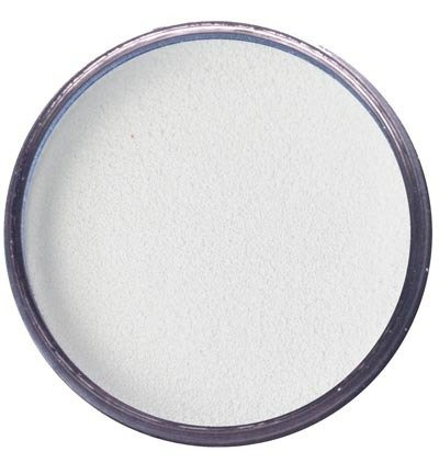 Puder do embossingu - Wow! - Opaque Bright White Regular