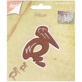 Wykrojnik - Joy!Crafts - 6002/0501 pelikan