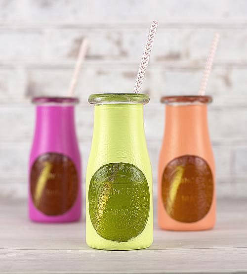 Farba akrylowa Americana Multi-Surface - Deco Art - Melonball 59ml