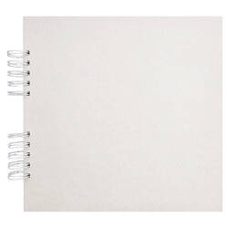 Baza albumowa 25x25 cm