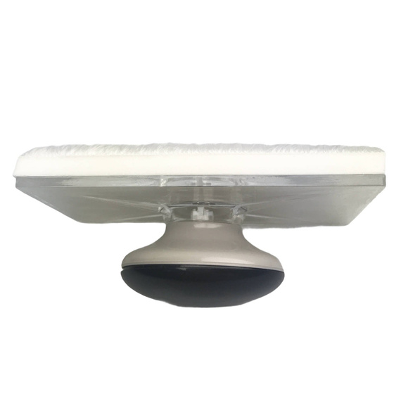 Narzędzie do czyszczenia stempli - Nellie