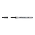 Pisak Pen-touch ExtraFine Silver 0,7mm srebrny