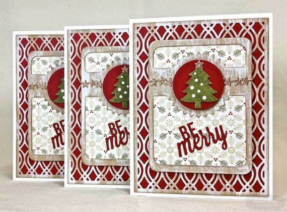 Wykrojnik - Taylored Expressions - Pockets & Pages ramka z etykietką