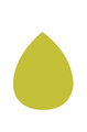 Tusz Memento Dew Drop - Pear Tart - Tsukineko zielony