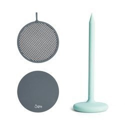 Akcesoria do folii termokurczliwej - Sizzix