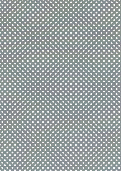 Zestaw papierów do scrapbookingu A6 - Dixi Simple and Basic