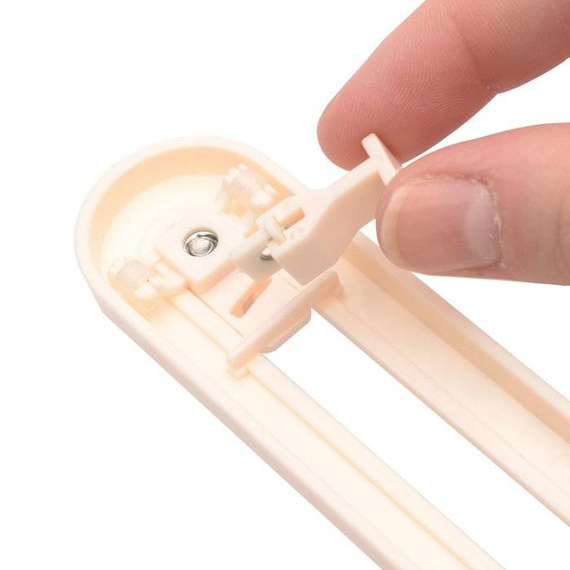 Narzędzie do wycinania okręgów kółek