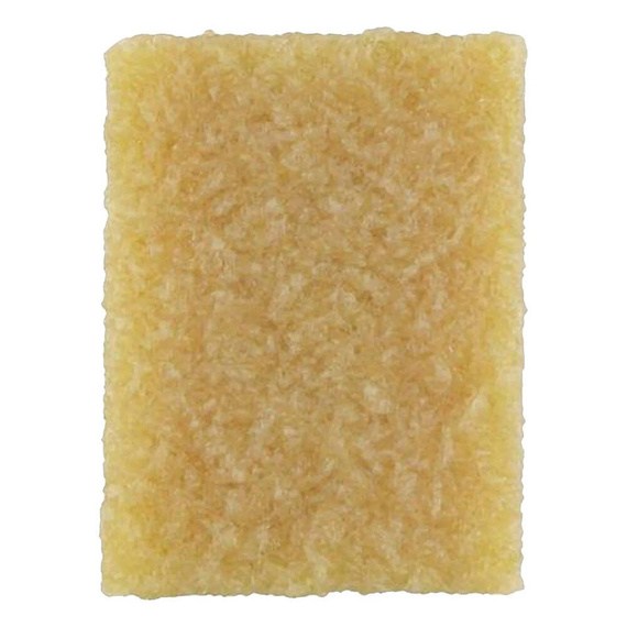 Gumka do usuwania pozostałości po kleju - Studio Light