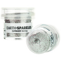 Brokat - Wow! Ecosparkle - Shrimp