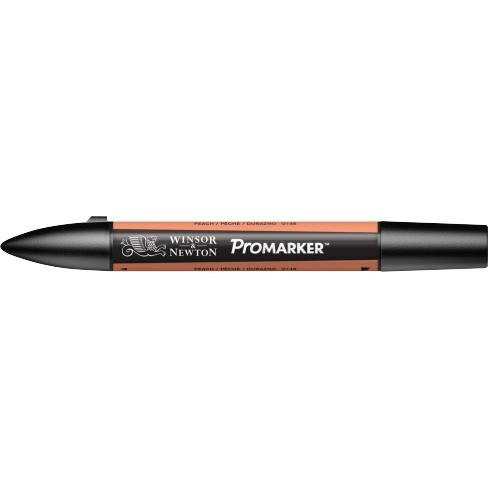 Promarker Winsor&Newton PEACH 139 brzoskwiniowy