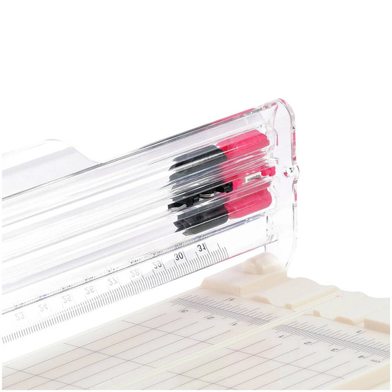 Trymer do papieru - Vaessen Creative