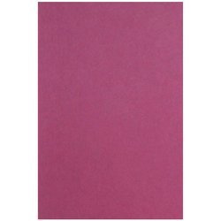 Papier A4 Keaykolour 300g Orchid - 10ark