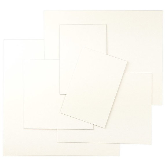 Karta albumowa 10x15cm - 1szt tektura beermata