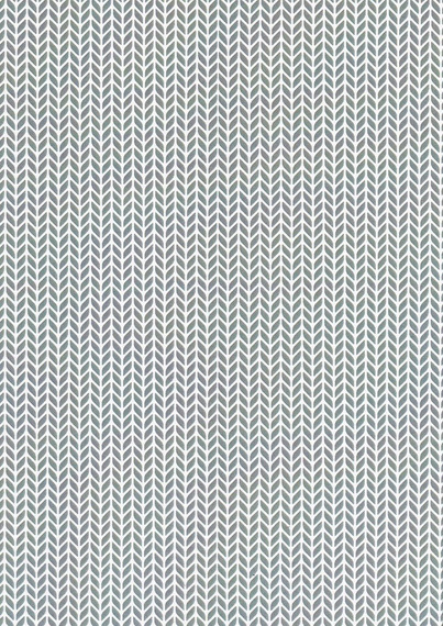 Zestaw papierów do scrapbookingu A6 - Dixi Simple and Basic