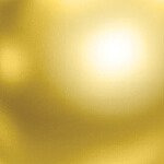 Farba metaliczna Extreme Sheen - DecoArt - 24K Gold 59ml