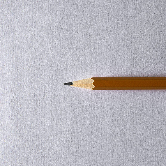 Blok szkicowy (szkicownik) Drawing Pad SM-LT 120 g - A5, 60 arkuszy