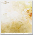 Zestaw papierów do scrapbookingu 30x30 - Itd Collection - Summer Love Story vol. 2