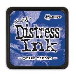 Tusz Distress Mini Pad - Ranger - Prize Ribbon