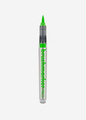 BrushmarkerPRO - Neon Green - zielony neon