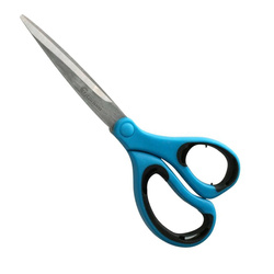 Nożyczki soft 16 cm