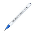 Clean Color Real Brush - Cornflower Blue 037 niebieski