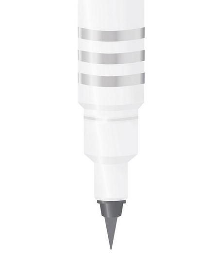 Markery do kolorowania i kaligrafii Tonic Nuvo - Essential Tones