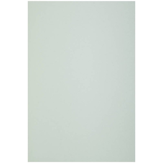 Papier A4 Keaykolour 120g Pastel Green - 10ark