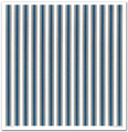 Zestaw papierów do scrapbookingu 30x30 - Retro stripes paski stare zdjęcia