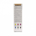 Farby do tkanin - Pebeo - Light fabrics 6 x 20ml