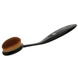 Szczoteczka Mixed Media 4 - Nellie's Choice