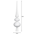 Szpic 29cm