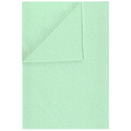 Filc 100% wełny - 5757 miętowy 20x30cm - 1szt