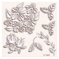 Spring Prodigy - flowers - kwiaty SC