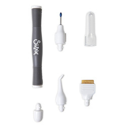 Zestaw narzędzi 3 w 1 - Sizzix