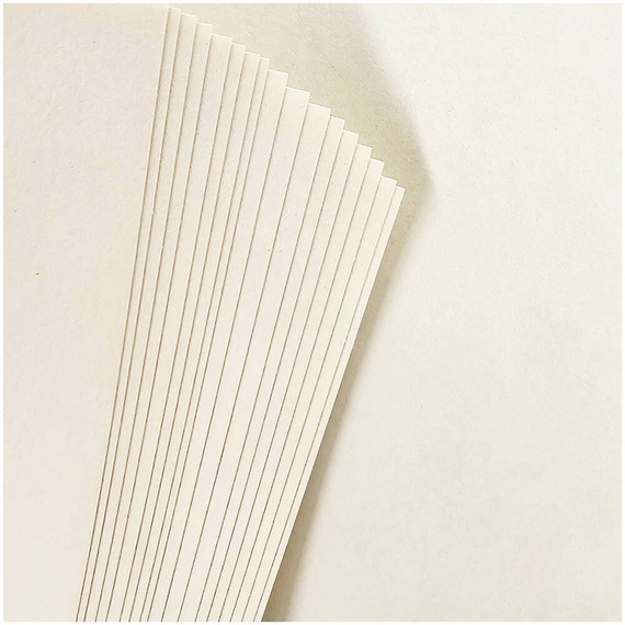 Szkicownik 190x270mm LoveArt - Blok 160g , 20 arkuszy