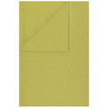 Filc 100% wełny 5656 żółtozielony 20x30cm - 1szt
