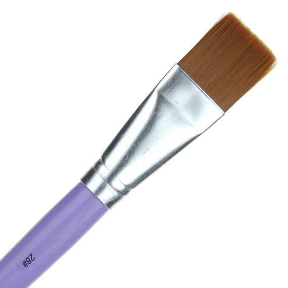 Kreatywny zestaw do decoupage XXL