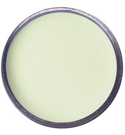 Puder do embossingu świecący w ciemności - Wow! - Glo-in-the-Dark