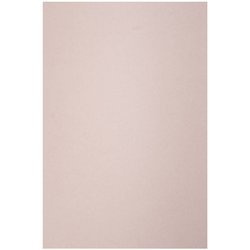 Papier A4 Keaykolour 300g Old Rose - 10ark
