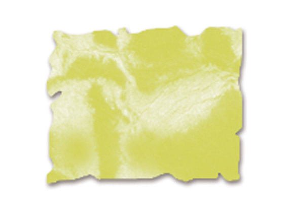 Tusz Distress Ink Pad - Ranger - Tim Holtz - Shabby Shutters