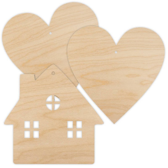 Zestaw kreatywny dla dzieci