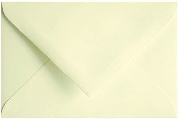 Koperta C7 NK Lessebo Ivory ecru 100g