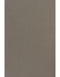 Papier A4 Sirio Color 115g Pietra - 10szt