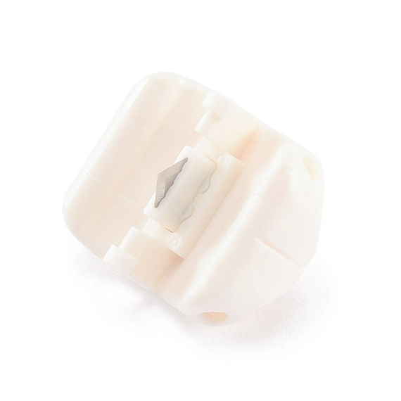 Wymienne ostrza do trymera - Vaessen Creative